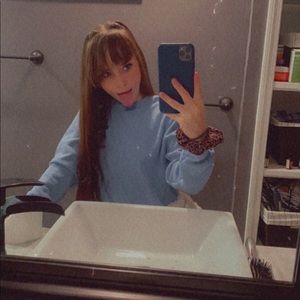 Meet your Posher, Hakey